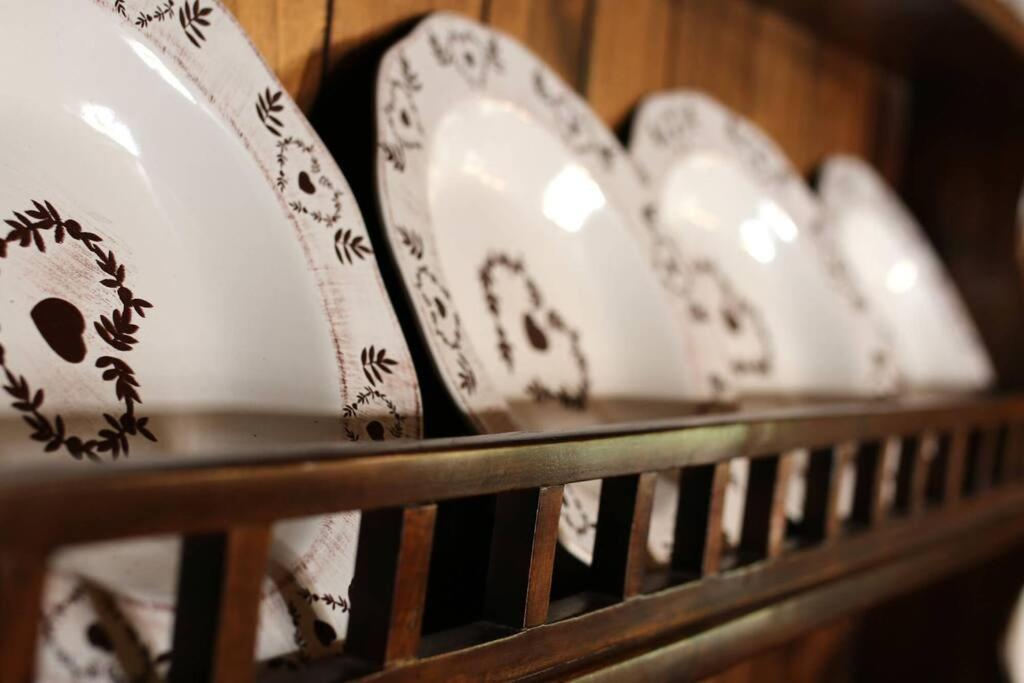 Appartamenti Vista Monte Bianco Courmayeur-Entreves エクステリア 写真